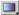 ‘photoshop