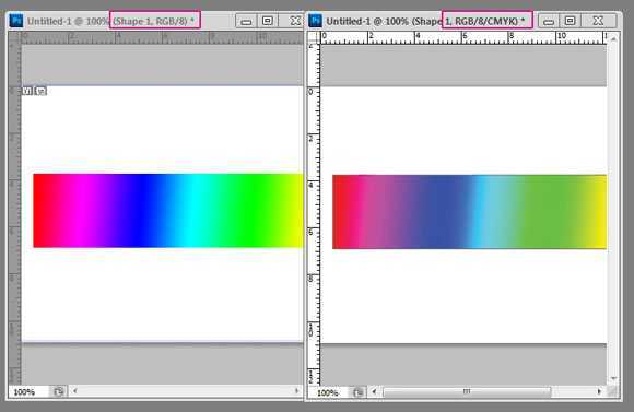 ‘8个不简单却非常实用的PS小技巧‘