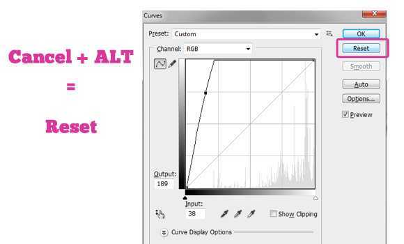 ‘8个不简单却非常实用的PS小技巧‘