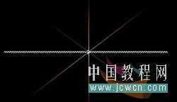 Flash简单制作光晕动画效果_脚本之家www.jb51.net转载