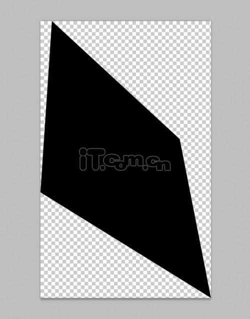 ‘Photoshop打造漂亮的紫色潮流光感字‘