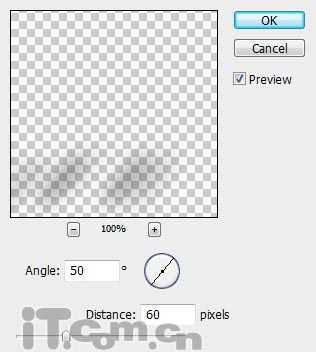 ‘Photoshop打造漂亮的紫色潮流光感字‘