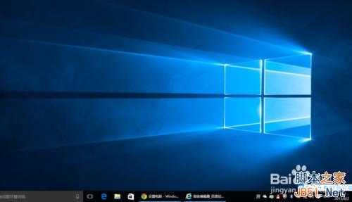 win10官方下载工具/升级助手怎么下载