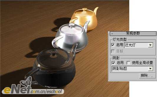 技术分享