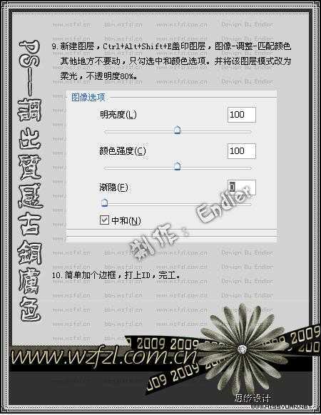 技术分享