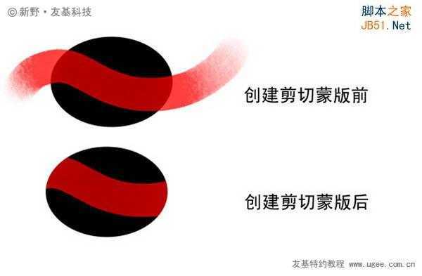 ‘PS鼠绘精细的黑白古典人物插画‘