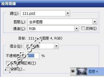 ‘photoshop将合成鲸鱼越出水面掠夺海鸥食物场景效果‘