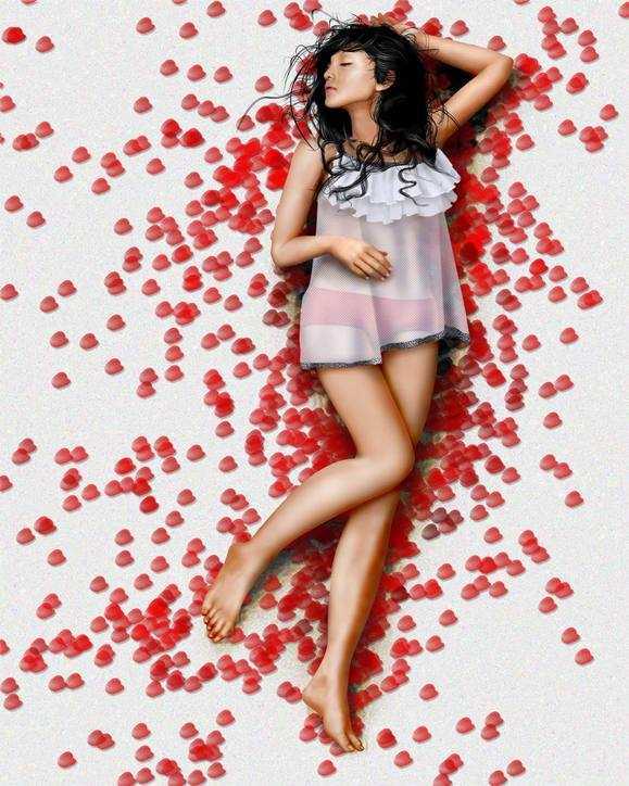 ‘photoshop