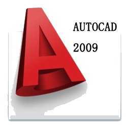 Auto CAD 复制、倒角、圆角如何使用