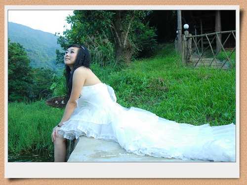 Photoshop处理艺术照片风流个性蝴蝶美女_脚本之家jb51.net整理