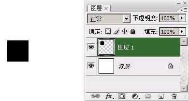 ‘photoshop