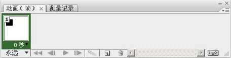 ‘photoshop