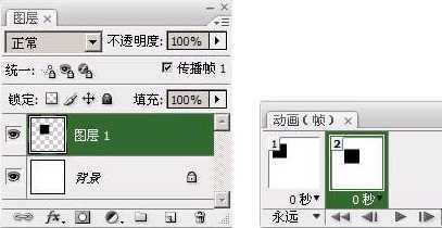 ‘photoshop