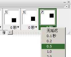 ‘photoshop