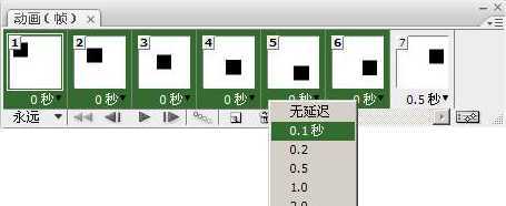 ‘photoshop