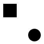 ‘photoshop