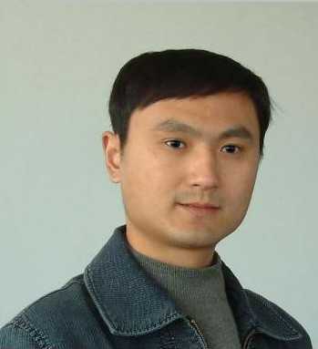 ‘ps修复画笔工具的使用技巧