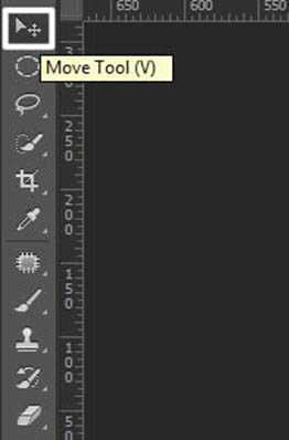‘Photoshop将帅哥照片转为夸张的油画漫画效果‘
