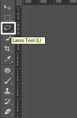 ‘Photoshop将帅哥照片转为夸张的油画漫画效果‘