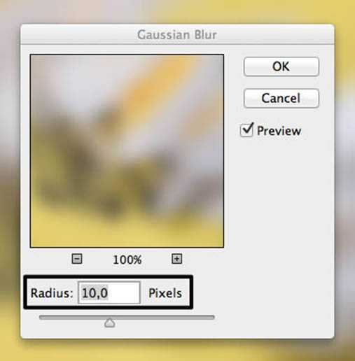 ‘Photoshop将帅哥照片转为夸张的油画漫画效果‘