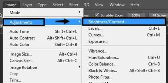 ‘Photoshop将帅哥照片转为夸张的油画漫画效果‘