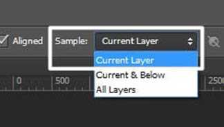 ‘Photoshop将帅哥照片转为夸张的油画漫画效果‘