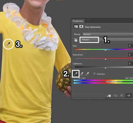 ‘Photoshop将帅哥照片转为夸张的油画漫画效果‘