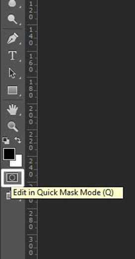 ‘Photoshop将帅哥照片转为夸张的油画漫画效果‘