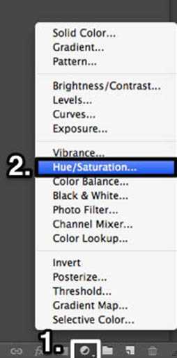 ‘Photoshop将帅哥照片转为夸张的油画漫画效果‘