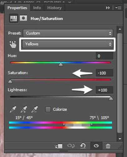 ‘Photoshop将帅哥照片转为夸张的油画漫画效果‘