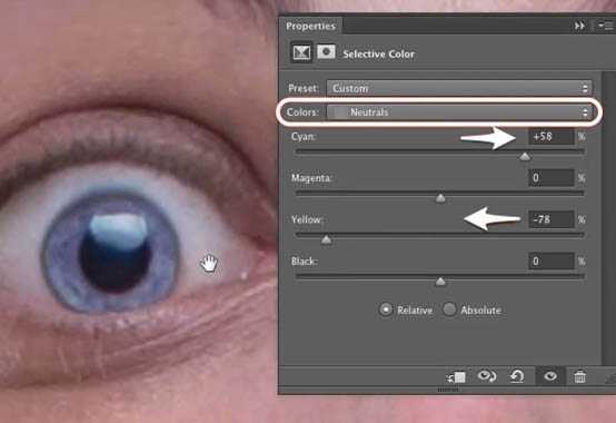 ‘Photoshop将帅哥照片转为夸张的油画漫画效果‘