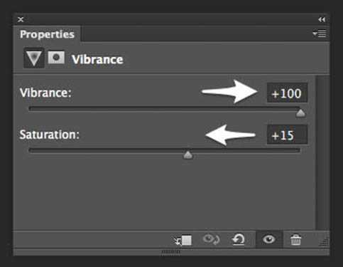 ‘Photoshop将帅哥照片转为夸张的油画漫画效果‘