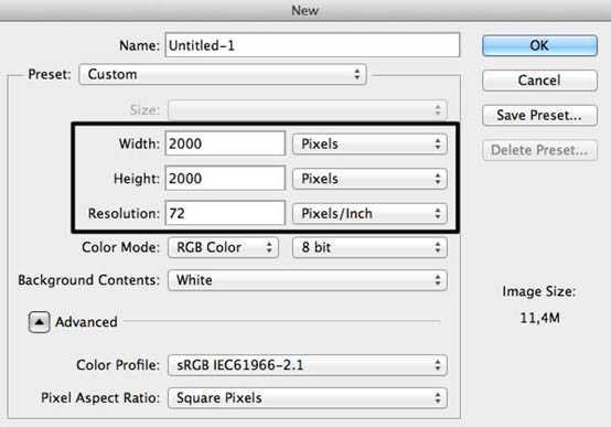 ‘Photoshop将帅哥照片转为夸张的油画漫画效果‘