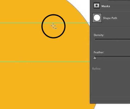 ‘Photoshop将帅哥照片转为夸张的油画漫画效果‘