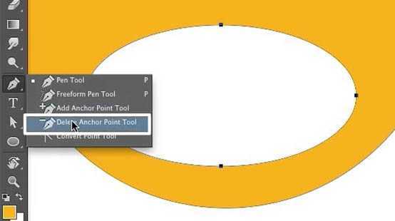 ‘Photoshop将帅哥照片转为夸张的油画漫画效果‘