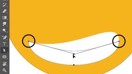 ‘Photoshop将帅哥照片转为夸张的油画漫画效果‘