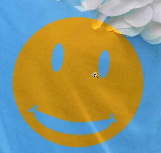 ‘Photoshop将帅哥照片转为夸张的油画漫画效果‘