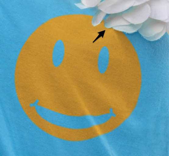 ‘Photoshop将帅哥照片转为夸张的油画漫画效果‘