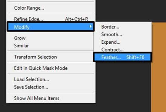 ‘Photoshop将帅哥照片转为夸张的油画漫画效果‘