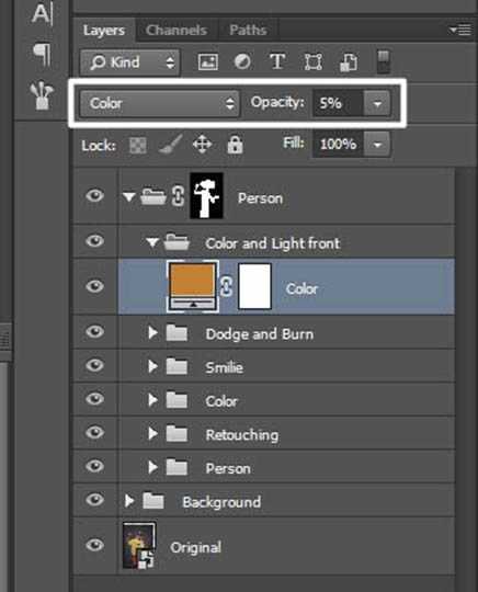 ‘Photoshop将帅哥照片转为夸张的油画漫画效果‘
