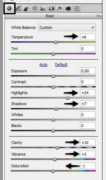 ‘Photoshop将帅哥照片转为夸张的油画漫画效果‘