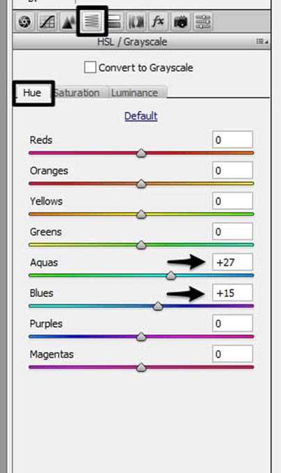 ‘Photoshop将帅哥照片转为夸张的油画漫画效果‘