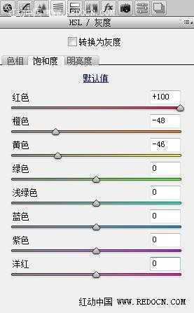 ‘Photoshop调色angelababy太极精美剧照‘