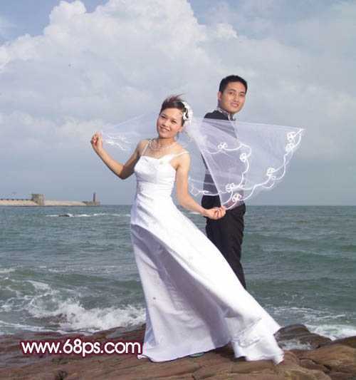 ‘Photoshop