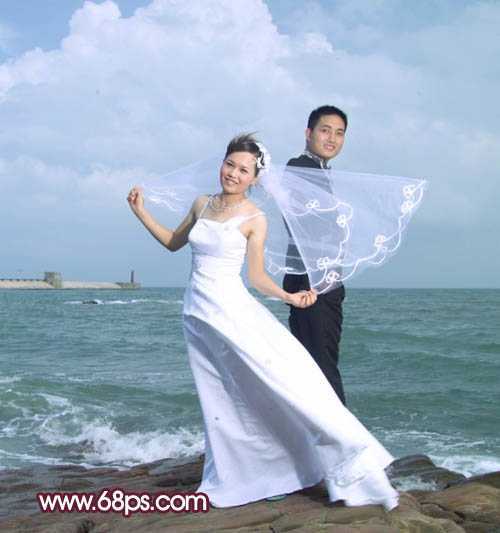 ‘Photoshop