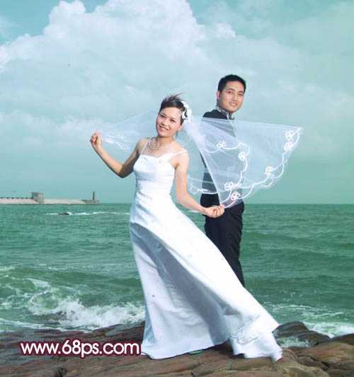 ‘Photoshop
