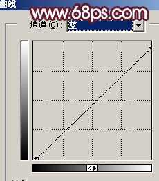 ‘Photoshop