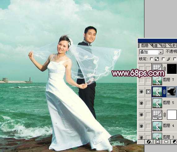 ‘Photoshop