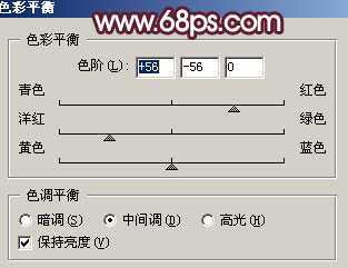 ‘Photoshop