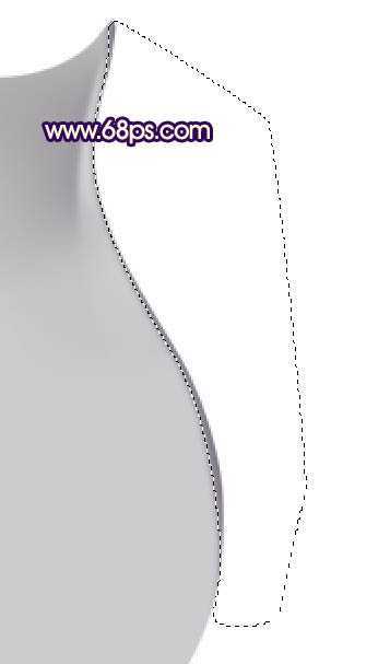 ‘Photoshop制作一个精致的玻璃茶壶‘